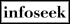 InfoSeek